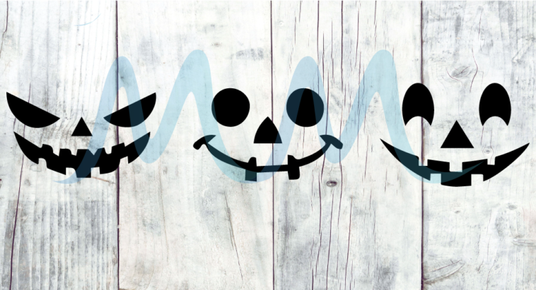 Pumpkin Face Svg, Jack O Lantern faces, Halloween pumpkins faces, Pumpkin Faces Clipart, Pumpkin Faces Cut File, Halloween face svg