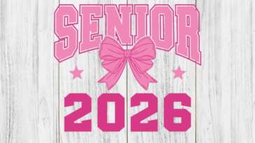 Seniors Graduation 2026 Senior 2026 Senior Class of 2026